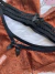 Conjunto Rendinha - comprar online