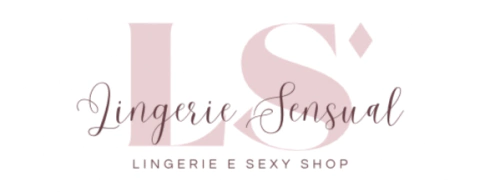 Lingerie Sensual