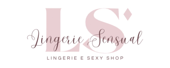 Lingerie Sensual