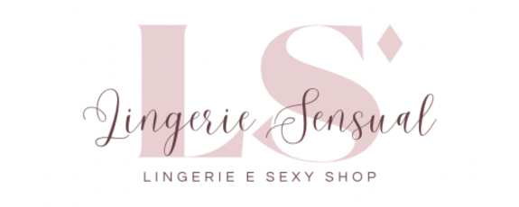 Lingerie Sensual