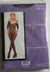 Body encaje Leg Avenue