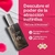 Perfume de Feromonas para Mujeres - Aumenta tu Atracción Natural