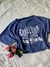 Reme Fabulous - comprar online