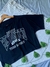 Pupera oversize BENTOYED