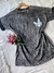 Remeron Wash Rules