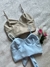 Top Lara - comprar online