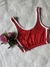 Top Roxy en internet