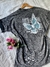 Remeron Wash Rules - comprar online