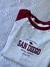 Hoodie Over - tienda online