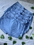 Skort DENIM - comprar online