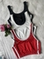 Top Roxy