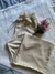 Palazo lino cey - comprar online
