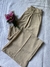 Palazo Sastrero Juliet - comprar online