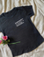 Reme Bonet black - comprar online