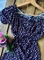 Vestido Helena - comprar online