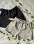 Short Sastrero Cinto