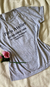Reme Paris - comprar online