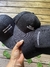 Gorras bordadas