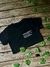 Reme Bonet black