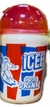 Vaso de Ice en internet