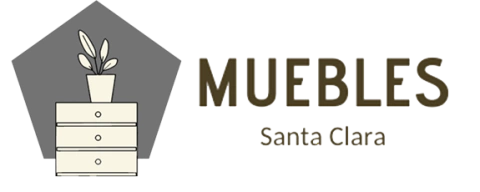 Muebles Santa Clara