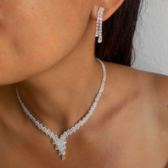 Banner de la categoría Fantasía y Accesorios