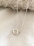 Collar Melody