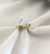 Anillo Alejandra