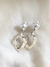 Aros Colgantes