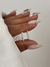 Argollitas Daniela - comprar online