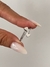 Anillo Calista