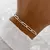 Pulsera Link