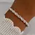 Pulsera Soga