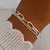 Pulsera Dulce Link
