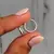 Argollas Belladona - comprar online