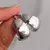 Argollas Cubanas - comprar online