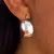 Argollas Cubanas