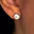 Aros Bolita XL