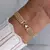 Pulsera Queen Glow - comprar online