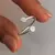 Anillo Denver