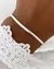 Pulsera Clapton Plana