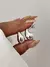 Aros Mini Gota - comprar online