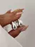 Aros Mini Gota