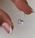 Anillo Suala