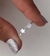 Anillo Star