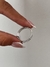 Anillo Strass - comprar online