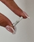 Anillo Strass