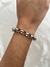 Pulsera Rolo
