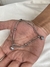 Pulsera Texas