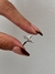 Anillo Rachel